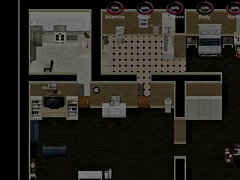 3d, Любители, Секс без цензуры, Зрелые, Милф, Развязные, Сиськи, Жена