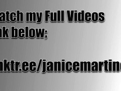 18, デカ尻, デカチン, フェラチオ, 浮気者, ハードコア, 公共, ティーン