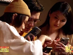 Gros seins, Hard, Indienne, Japonaise, Fille latino, Lesbienne, Mère que j'aimerais baiser, Pov