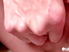 Americano, Gordita, Masturbación, Maduro, Madres para coger, Mamá, Ducha, Solo