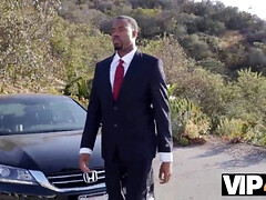 黒人, フェラチオ, 巨大, 異人種間, オナニー, 怪物, ティーン, バイブレーター