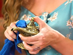 Большая жопа, Сидя на лице, Волосатые, Лесбиянка, Натуральные сиськи, Киски, Лизание жопы, Резина