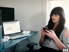 Минет, Брюнетки, Секс без цензуры, Хд, Милф, Крошечные, Молоденькие, Сиськи