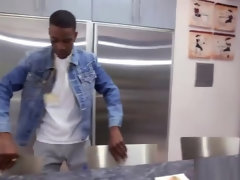 Asiatisch, Blasen, Braunhaarige, Hd, Interrassisch, Japanische massage