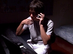 Amateur, Anal, Éjaculation interne, Tir de sperme, Mère que j'aimerais baiser, Public, Plan cul à trois, Mouillée