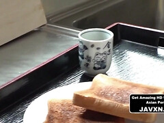 18, 素人, アジア人, 日本人, オマンコ, ティーン, オッパイの