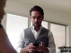 Язык в попке, Красотки, Черные, Минет, Лизание, Натуральные сиськи, Киски, Сиськи