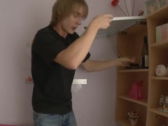 18 летние, Любители, Большая жопа, Блондинки, Ласковые ручки, Хд, Молоденькие, Втроем