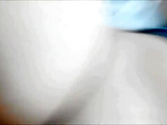 Cul, Gros cul, Grosse bite, Collège université, Mignonne, Fille latino, Mexicainne, Serré