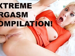 Anaal, Grote kont, Grote lul, Grote mammen, Sperma in mond, Hondjeshouding, Mager, Tiener