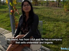 デカ尻, デカパイ, 茶髪の, Hd, 自然山雀, アウトドア, 現実, 叫ぶ