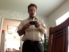 Cul à la bouche, Gros cul, Grosse bite, Gros seins, Sucer une bite, Plantureuse, Gorge profonde, Hard