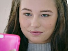 Gorda, Verga grande, Negro, Morena, Corridas, Ébano, Montar, Afeitado