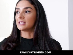 Verga grande, Mamada, Polla, Orgasmo, Pequeña, Flaco, Tabú, Adolescente