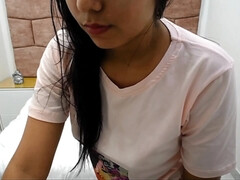 Amateur, Gorda, Tetas grandes, Mamada, Masturbacion con pies, Japonés, Latina, Maduro