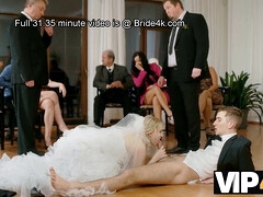 Beauté, Sucer une bite, Robe, Européenne, Hd, Public, Jarretelles, Mariage