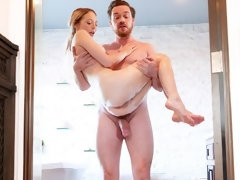 Culo, Mamada, Estilo perrito, Pajear, Besar, Lamidas, Coño, Tetas