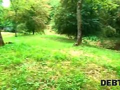 Брюнетки, Чешки, Хд, Натуральные сиськи, От первого лица, Кричащие, Бритые