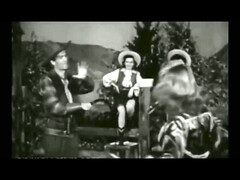 Culo, Compilación, Fetiche, Maduro, Desnudo, Coño, Tetas, Clasico