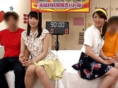 Анальный секс, Азиатки, Садо мазо, Минет, Буккаке, Кончили внутрь, Хд, Японки