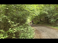 18 летние, Грудастые, Рогоносцы, Чешки, Подружка, Натуральные сиськи, Колготки, От первого лица