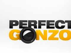 ブロンド, フェラチオ, ハードコア, Hd