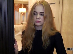 18 летние, Большой член, Хд, Домашнее видео, Рыжие, Жесткий секс, Русские, Молоденькие