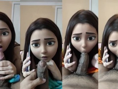 浮気者, チン, 彼女, 自家製, ラティーナ, メキシコ人, 姉妹, ティーン