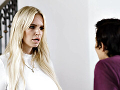 18, デカ尻, フェラチオ, イマラチオ, バック, 指いじり, オマンコ, 馬乗り