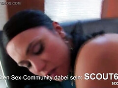 Peliculas completas, Lesbiana, Madres para coger, Mamá, Pequeña, Montar, Strapon, Virgen