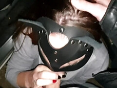 Любители, В машине, Семяизвержение, Фетиш, Хд, На публике, Русские, Сперма