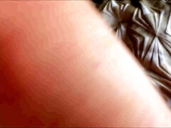 Culo grande, Tetas grandes, Rubia, Mamada, Corridas, Polla, Masturbación, Tetas