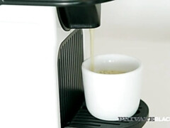 Большой член, Черные, Минет, Семяизвержение, Ласковые ручки, Секс без цензуры, Хд, Межрасовый секс