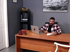 Anaal, Diep in de keel, Lul, Homo, Handbeurt, Hd, Zoenen, Tiener