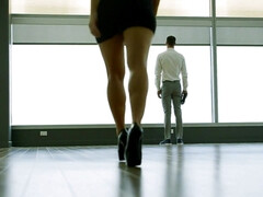 Anaal, Kont, Grote mammen, Bruinharig, Hondjeshouding, Hardcore, Pornster, Tieten likken