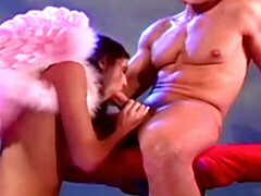 Watch incomparable Shy Love's xxx