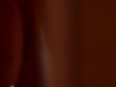 69, Cul, Néerlandais, Doigter, Hongroise, Jeans, Embrassement, Masturbation