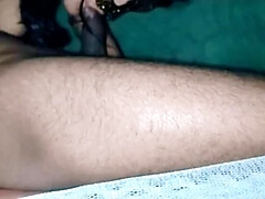 18 летние, Тетя, Минет, Домашнее видео, Зрелые, Милф, Мамочка, Натуральные сиськи