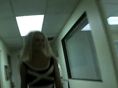 デカパイ, イく瞬間, チン, 人形, Hd, ヒール, 淫乱熟女, 小柄