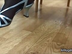 Asiatique, Bondage domination sadisme masochisme, Bondage, Brunette brune, Hd, Fait maison, Japonaise, Punition