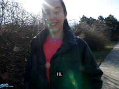 Минет, В одежде, Куколка, Сперма на лице, Хд, Чудовищные размеры, Оргазм, На природе