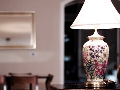 イマラチオ, チン, 顔射, 家族, 彼女, 自然山雀, オマンコ, ラフ