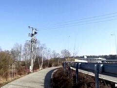 Жопа, Большой член, Минет, Чешки, Секс без цензуры, От первого лица, На публике, Киски