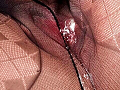 Amateur, Culo grande, Tetas grandes, Fetiche, Masturbación, Madres para coger, Estriptis, Juguetes