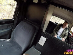 Married Man Is No Match For Kayla 1 - Marcello Bravo