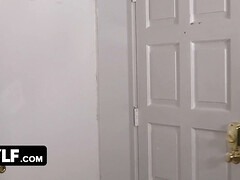 Blondine, Geile alte tussi, Schmuddelige sprache, Fingern, Hd, Lesbisch, Milf, Muschi