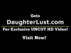 18 летние, Минет, Вчетвером, Группа, Секс без цензуры, Оргии, Табу, Молоденькие