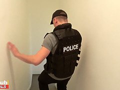 フェラチオ, イく瞬間, なめる, オーガズム, 馬乗り, 叫ぶ, 剃毛, 濡れ