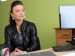 Mamada, Checa, Estilo perrito, Europeo, Penetracion con dedos, Hd, Pov, Adolescente