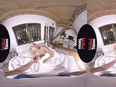 フェラチオ, カップル, チェコ, 現実, 禁句, ティーン